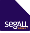 Segall Groups.